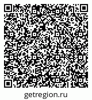 79043222006