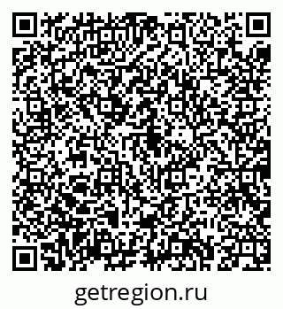 79043222007