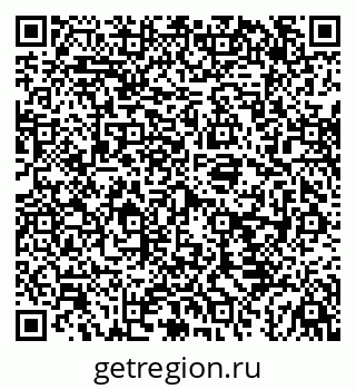 79043222008