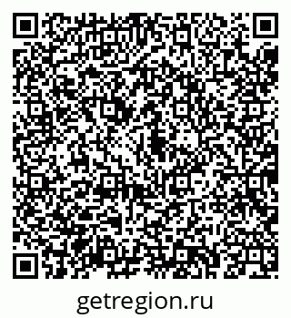 79043222010