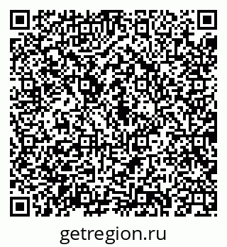79043222011