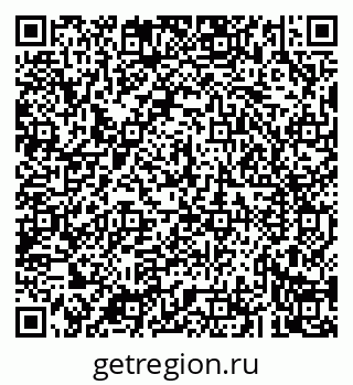 79043222013