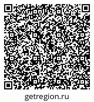 79043222014