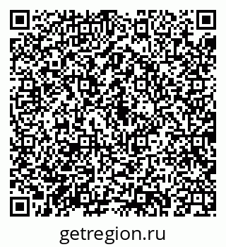 79043222015