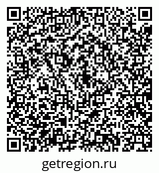 79043222016