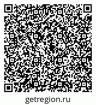 79043222017
