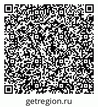 79043222019