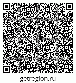79043222020