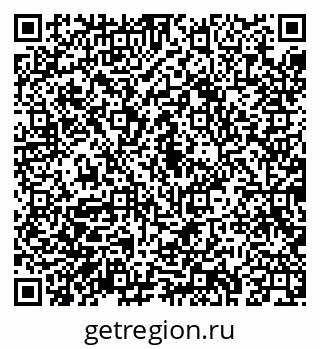 79043222021