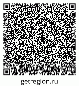 79043222022