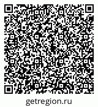 79043222023