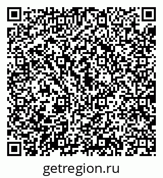 79043222024