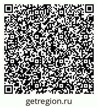 79043222025