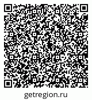 79043222027