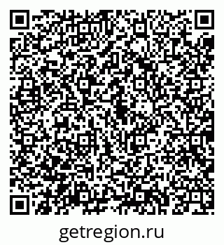 79043222028