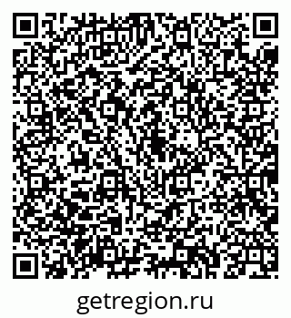 79043222029