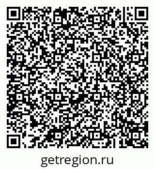 79043222030