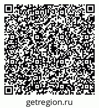 79043222031