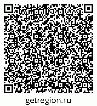 79043222032