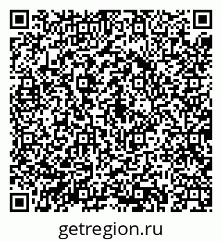 79043222033