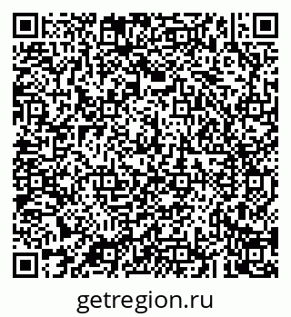 79043222034