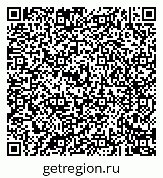 79043222035