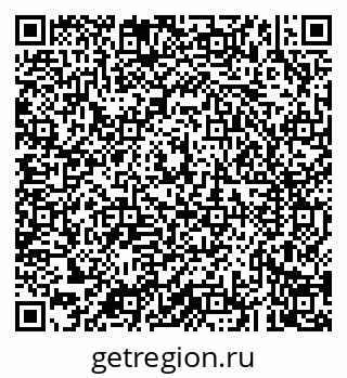 79043222036