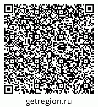 79043222039