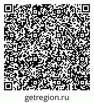 79043222041
