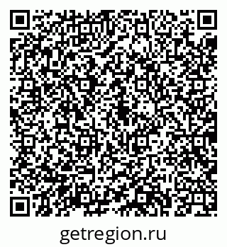 79043222042