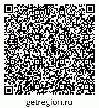 79043222043