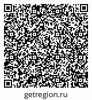 79043222044