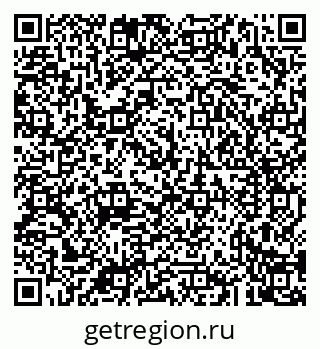 79043222045