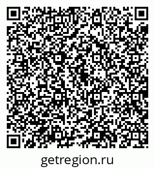 79043222049