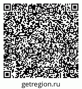 79043222050