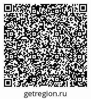 79043222051