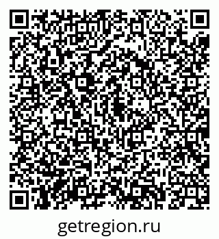 79043222052