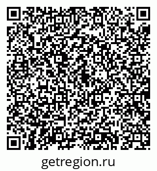 79043222053