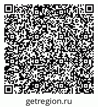 79043222054