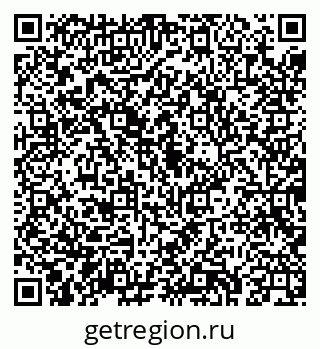 79043222055