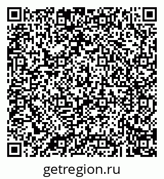 79043222057