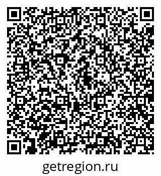 79043222060