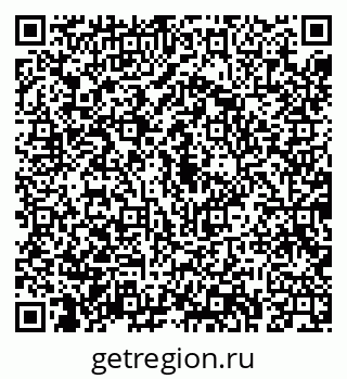 79043222062