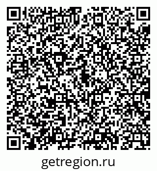 79043222065
