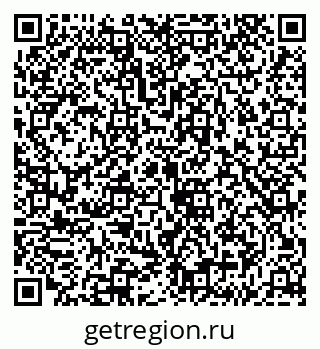 79043222068