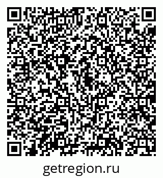 79043222069