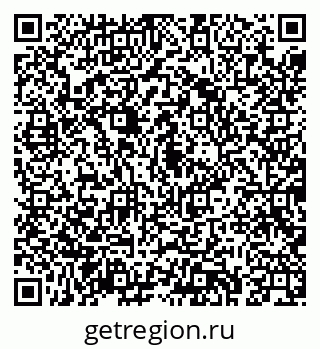 79043222073