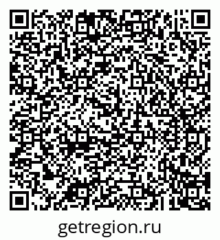 79043222075