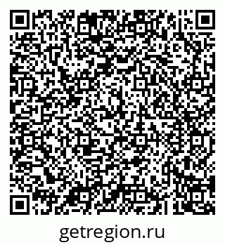 79043222076