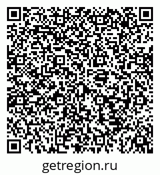 79043222078